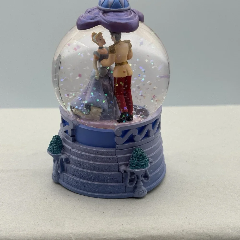 Disney vintage htf